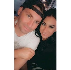 Meet your Posher, Shelley